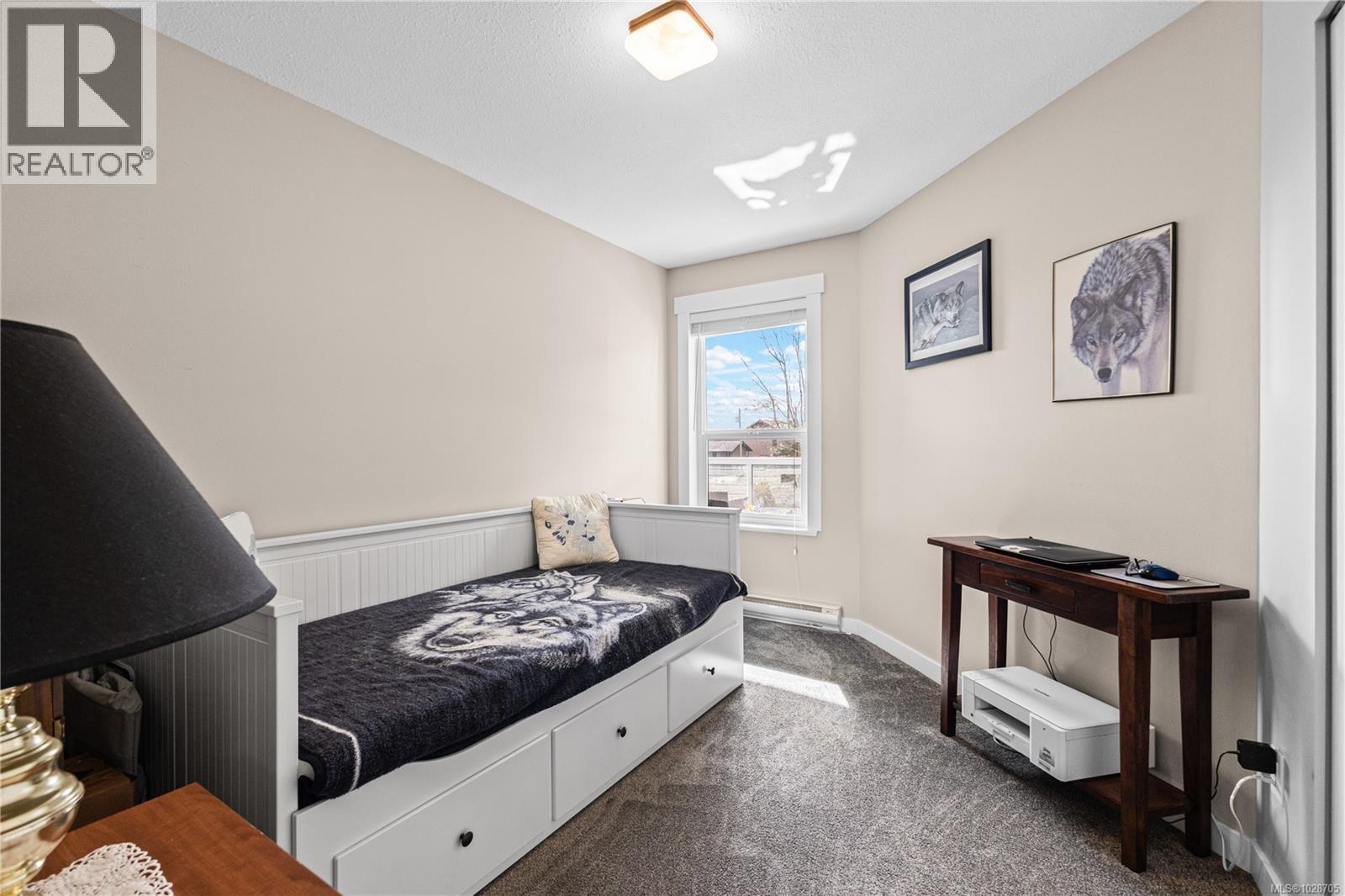 #224 390 Island Hwy S - 24