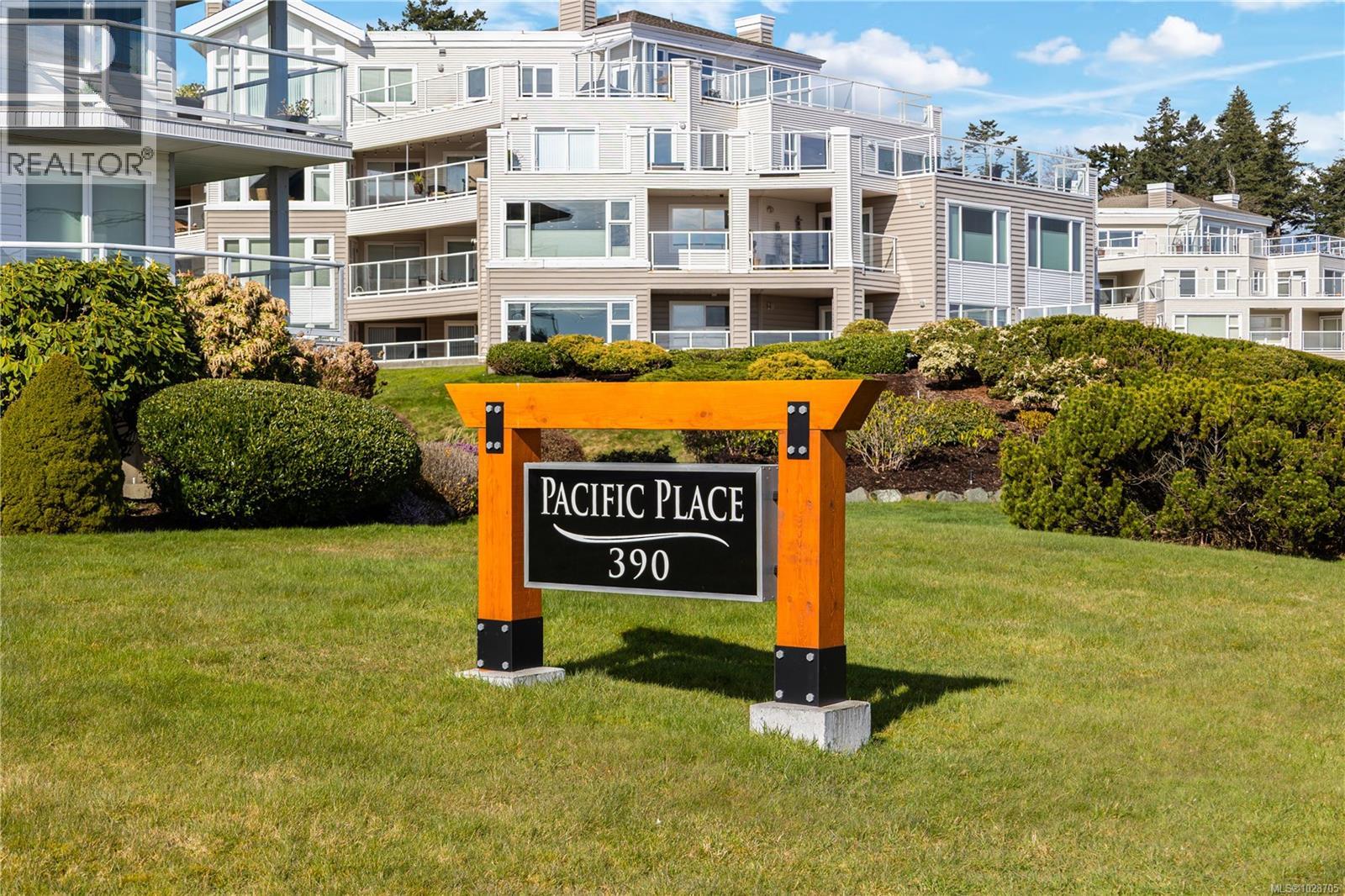 #224 390 ISLAND HWY S - 4