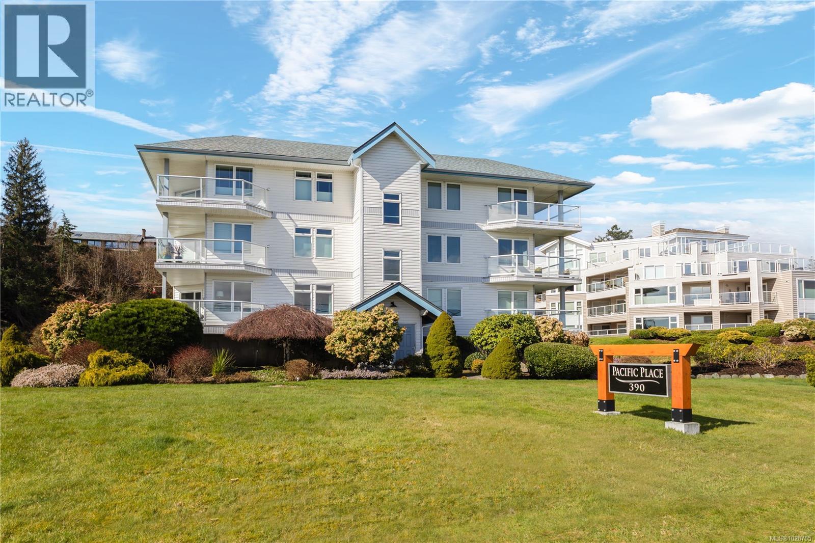 #224 390 Island Hwy S - 5