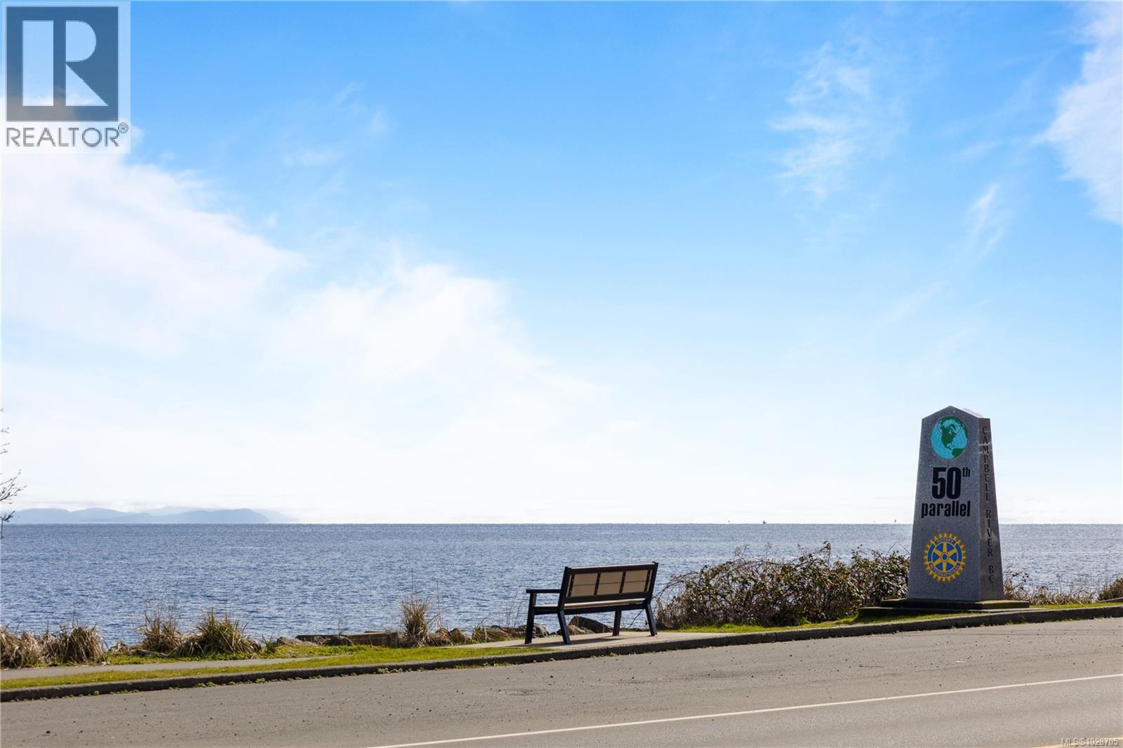 #224 390 ISLAND HWY S - 6