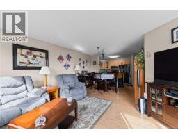 224 390 Island Hwy S, Campbell River, BC V9W1A5 Photo 10