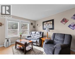 224 390 Island Hwy S, Campbell River, BC V9W1A5 Photo 11