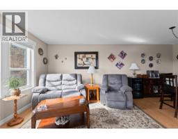 224 390 Island Hwy S, Campbell River, BC V9W1A5 Photo 12