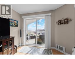 224 390 Island Hwy S, Campbell River, BC V9W1A5 Photo 13