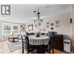 224 390 Island Hwy S, Campbell River, BC V9W1A5 Photo 14