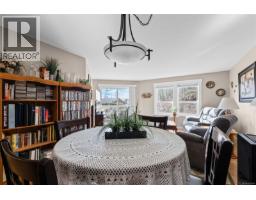224 390 Island Hwy S, Campbell River, BC V9W1A5 Photo 15
