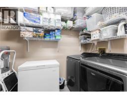 224 390 Island Hwy S, Campbell River, BC V9W1A5 Photo 16