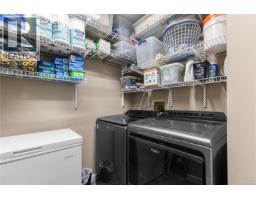 224 390 Island Hwy S, Campbell River, BC V9W1A5 Photo 17