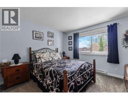 224 390 Island Hwy S, Campbell River, BC V9W1A5 Photo 18