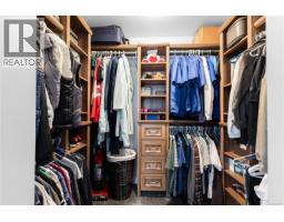 224 390 Island Hwy S, Campbell River, BC V9W1A5 Photo 19