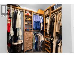 224 390 Island Hwy S, Campbell River, BC V9W1A5 Photo 20