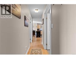 224 390 Island Hwy S, Campbell River, BC V9W1A5 Photo 22
