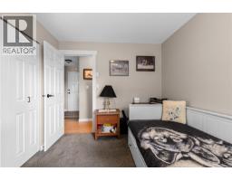 224 390 Island Hwy S, Campbell River, BC V9W1A5 Photo 23