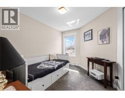 224 390 Island Hwy S, Campbell River, BC V9W1A5 Photo 24
