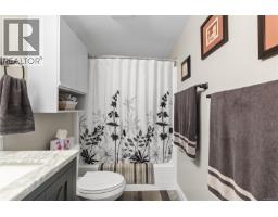 224 390 Island Hwy S, Campbell River, BC V9W1A5 Photo 26
