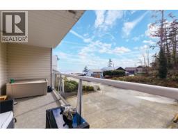 224 390 Island Hwy S, Campbell River, BC V9W1A5 Photo 27