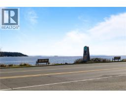 224 390 Island Hwy S, Campbell River, BC V9W1A5 Photo 28