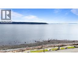 224 390 Island Hwy S, Campbell River, BC V9W1A5 Photo 29