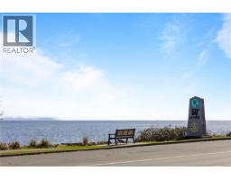 224 390 Island Hwy S, Campbell River, BC V9W1A5 Photo 6