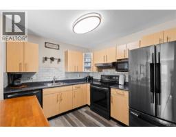 224 390 Island Hwy S, Campbell River, BC V9W1A5 Photo 7