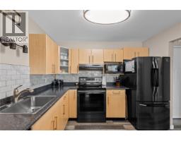 224 390 Island Hwy S, Campbell River, BC V9W1A5 Photo 8