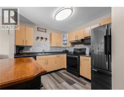 224 390 Island Hwy S, Campbell River, BC V9W1A5 Photo 9