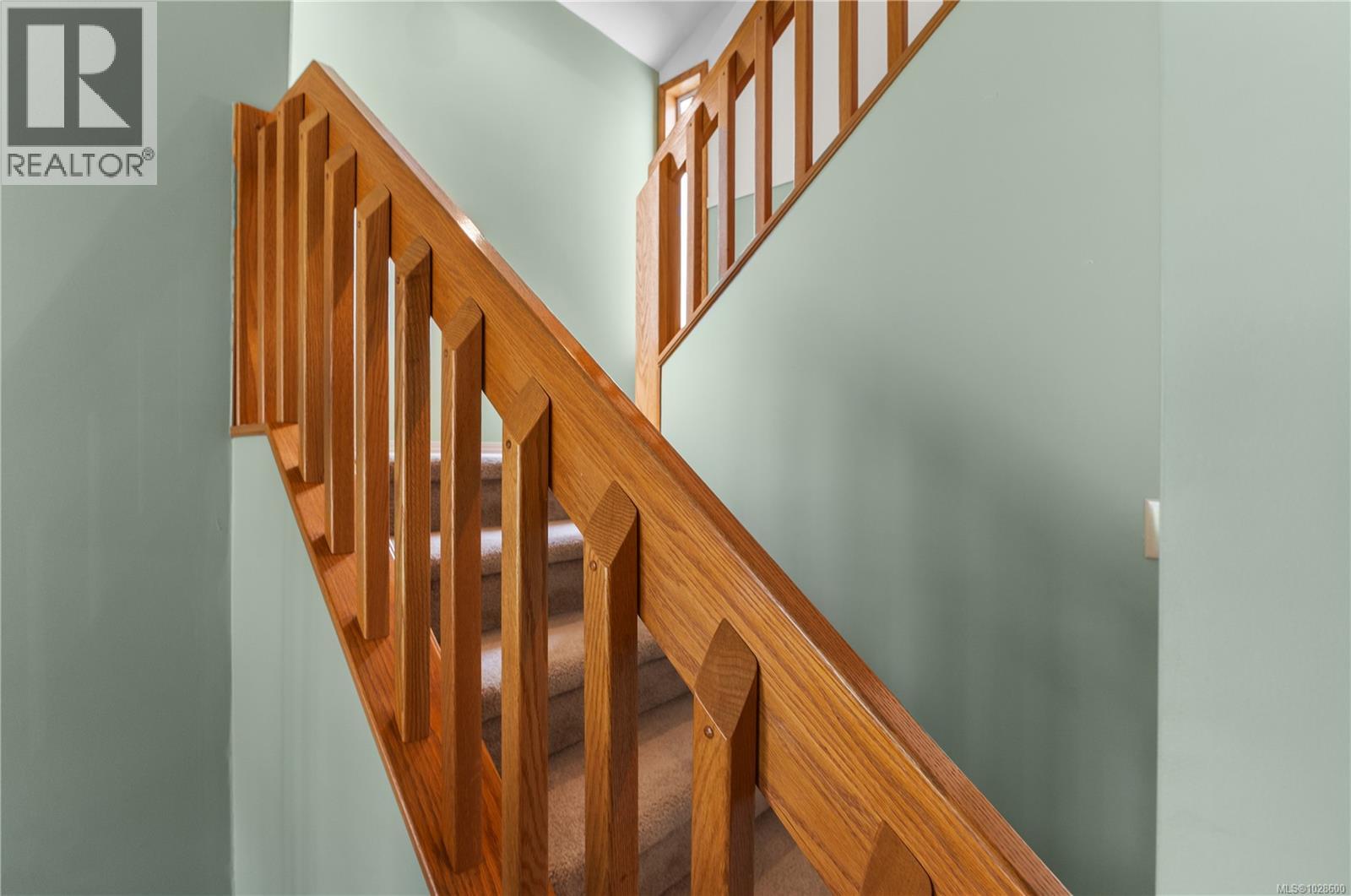 1081 Island Hwy S, Campbell River