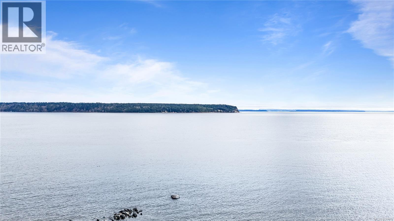 1081 Island Hwy S, Campbell River