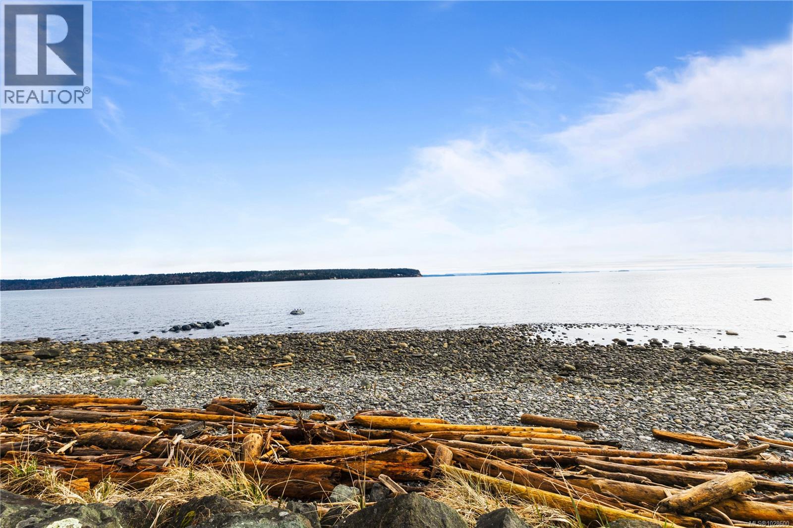 1081 Island Hwy S, Campbell River