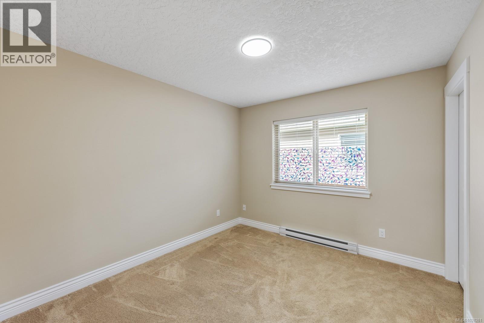 #120 2205 Robert Lang Dr - 10