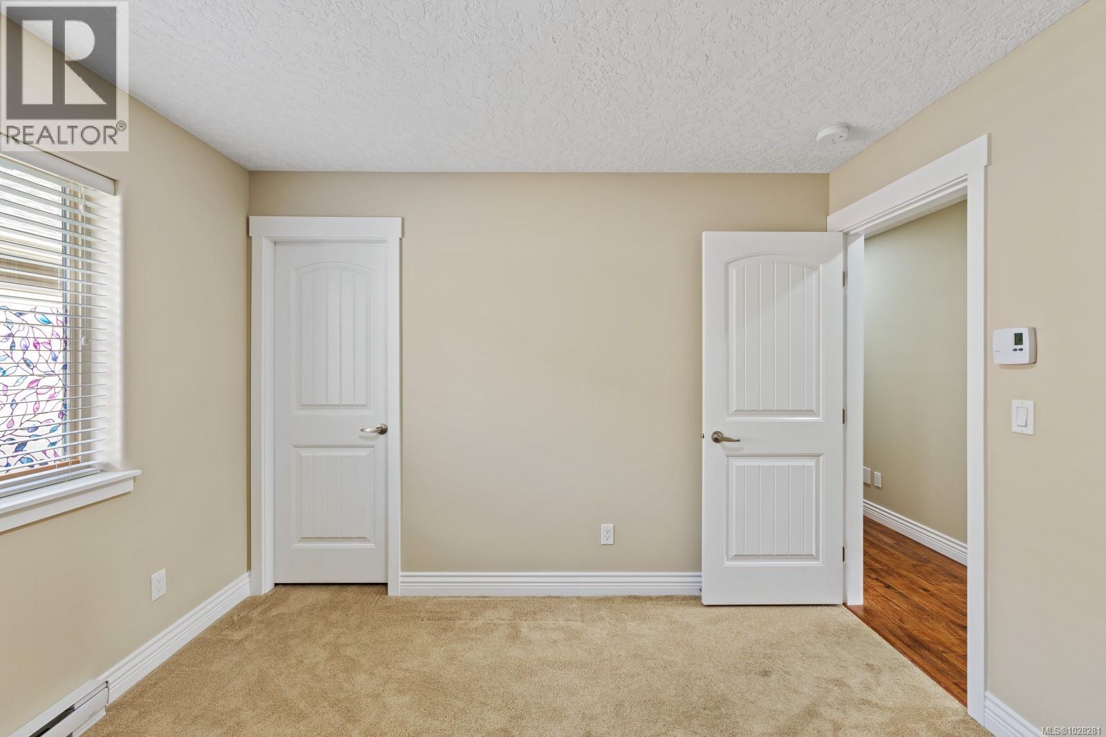 #120 2205 Robert Lang Dr - 12