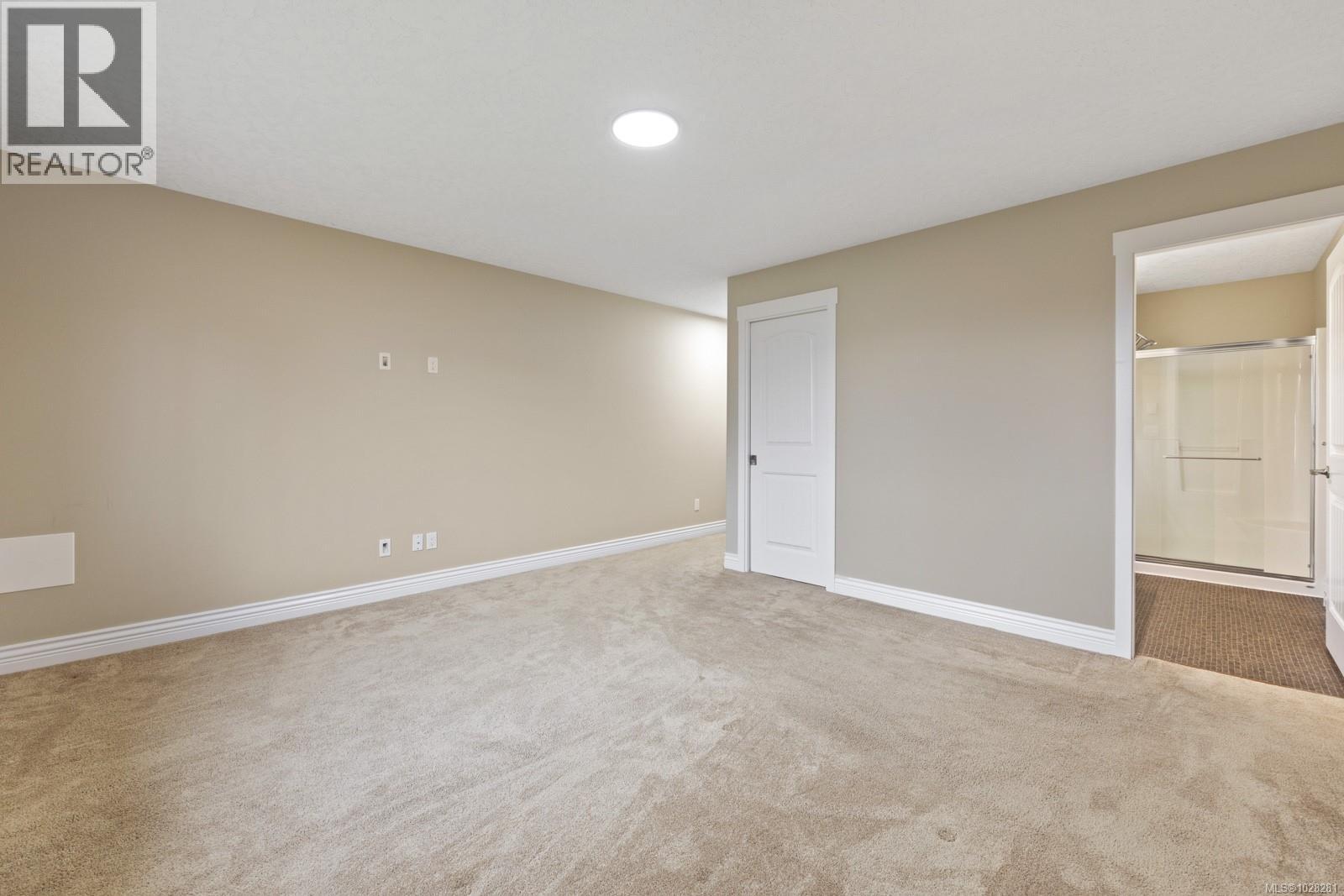 #120 2205 Robert Lang Dr - 14