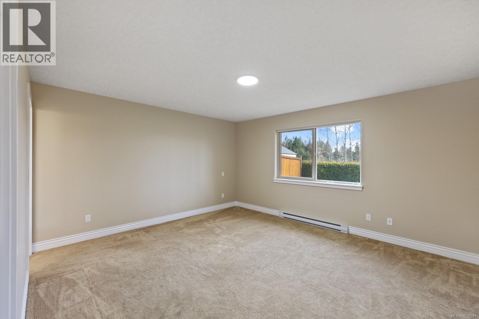 #120 2205 Robert Lang Dr - 17