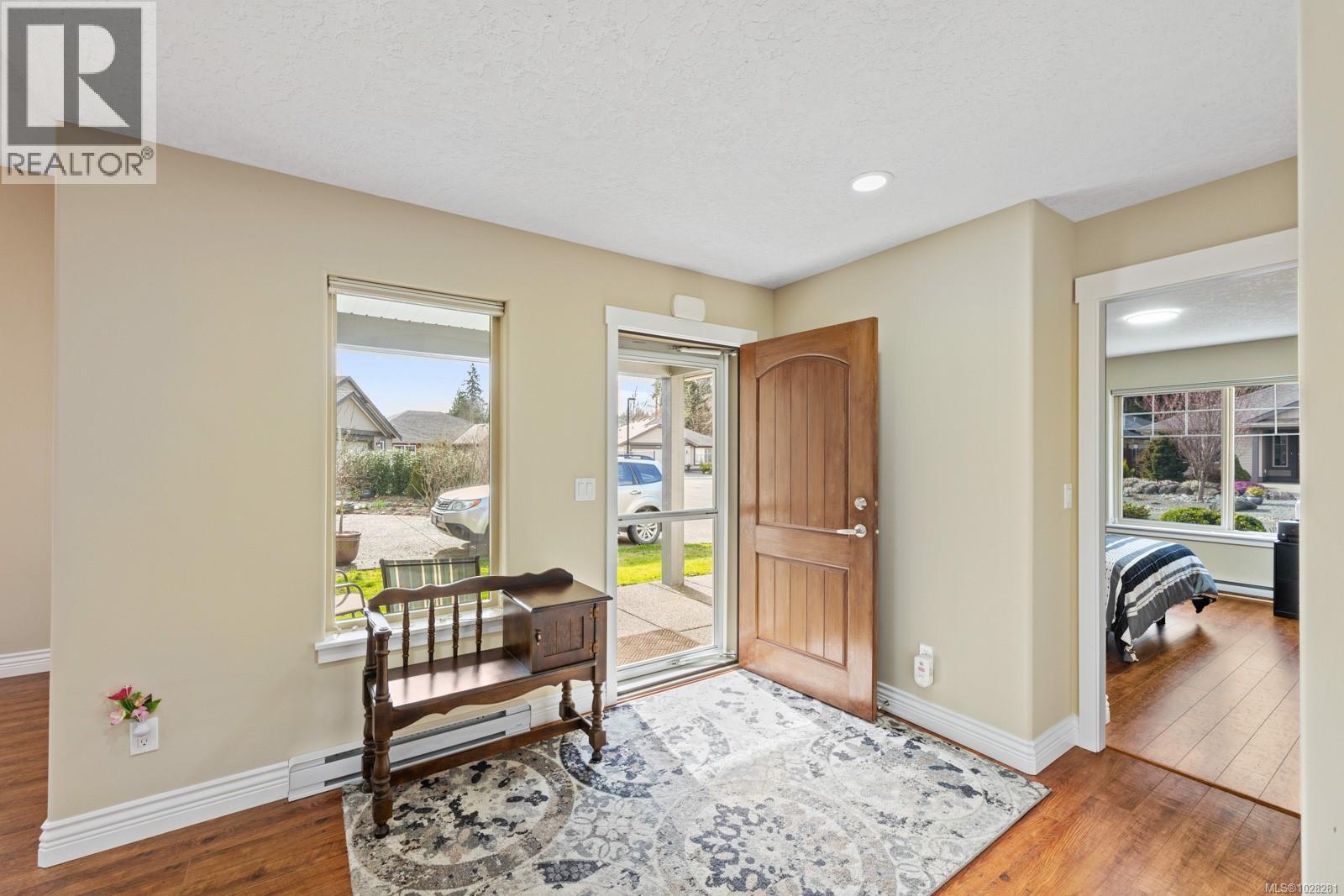 #120 2205 Robert Lang Dr - 18