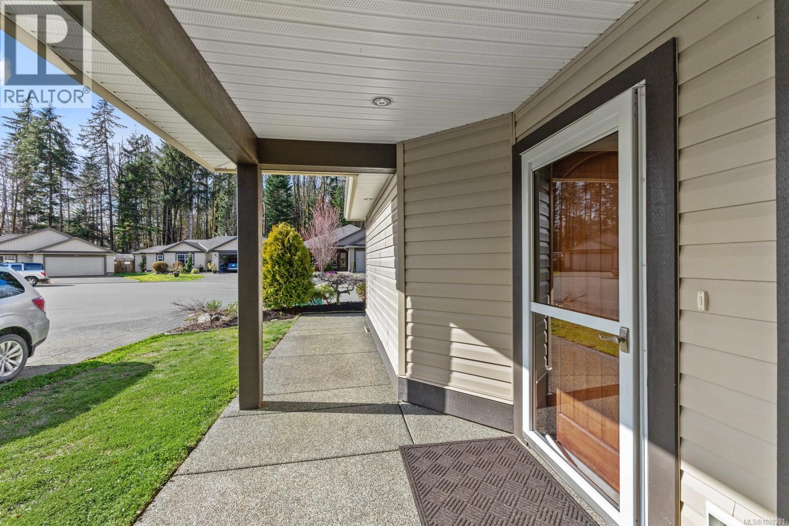#120 2205 Robert Lang Dr - 24