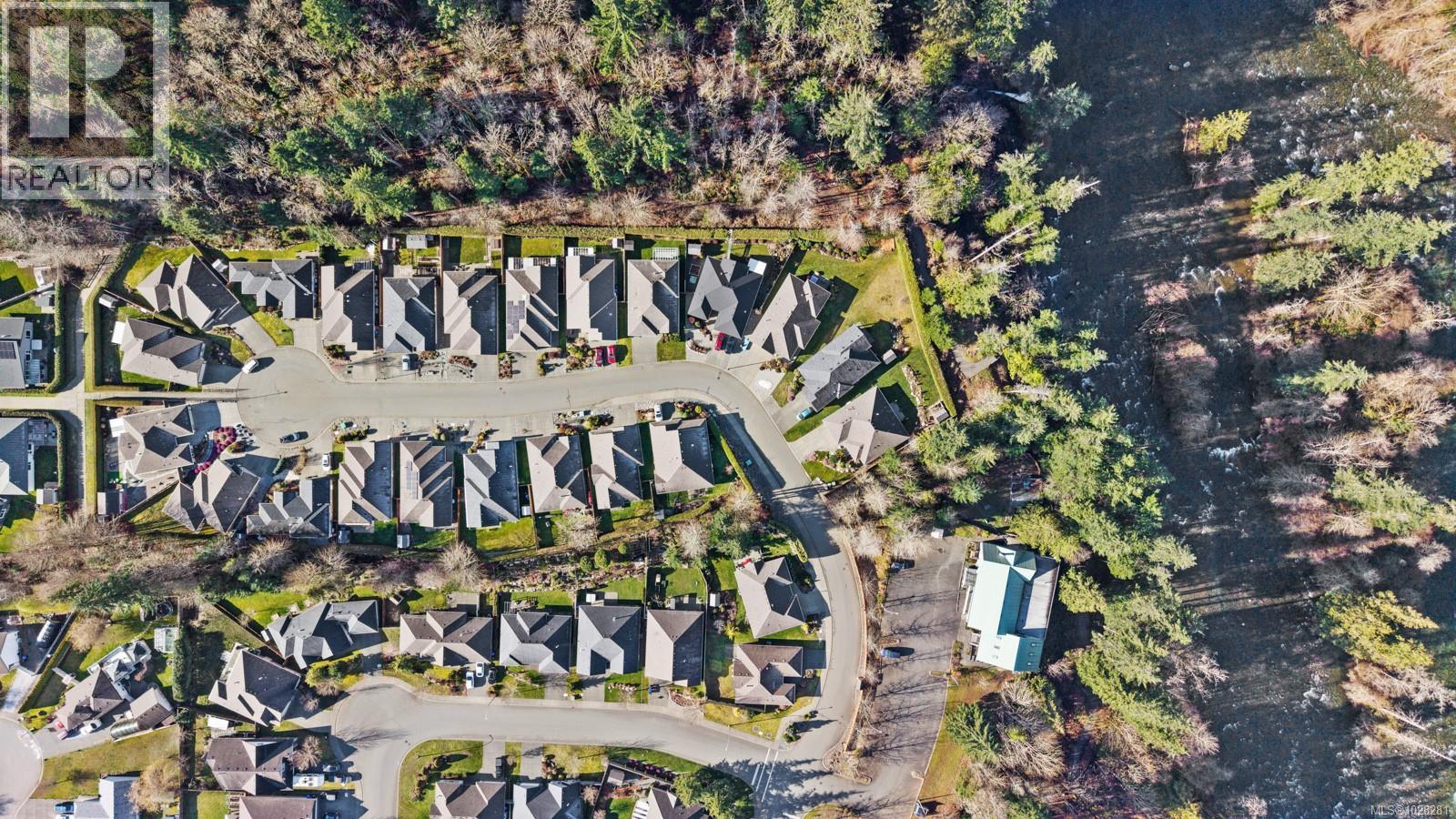 #120 2205 ROBERT LANG DR - 26