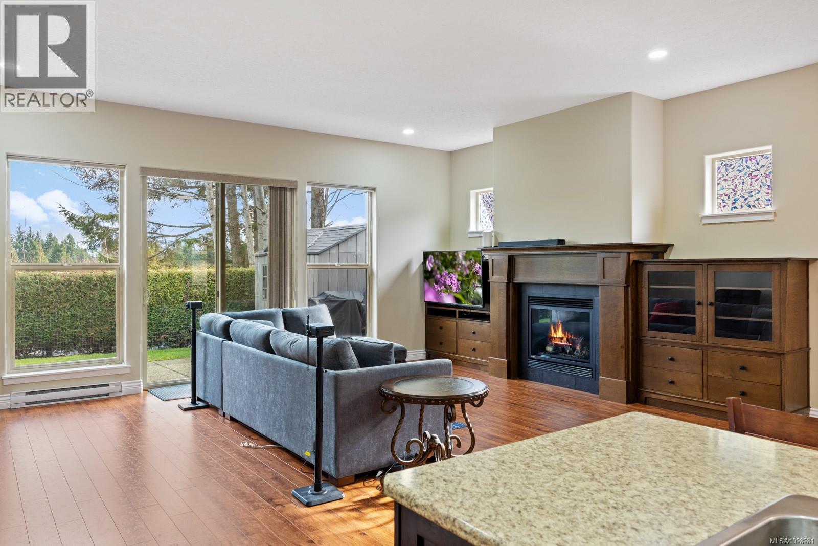 #120 2205 ROBERT LANG DR - 5