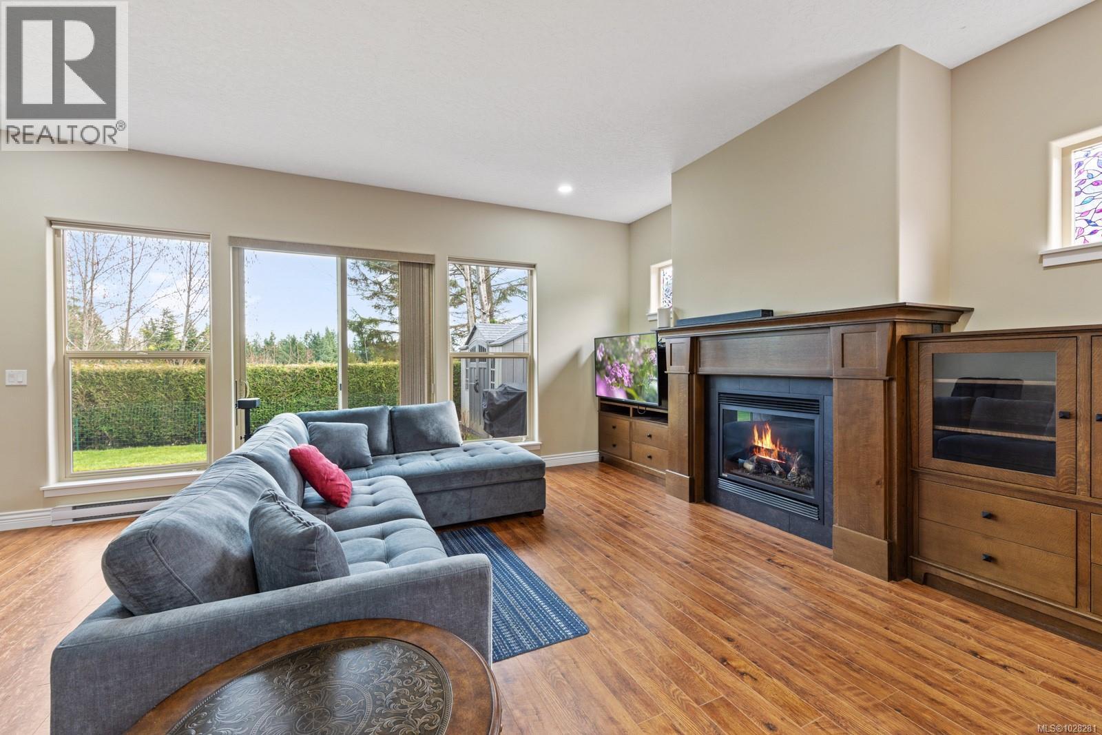 #120 2205 ROBERT LANG DR - 6