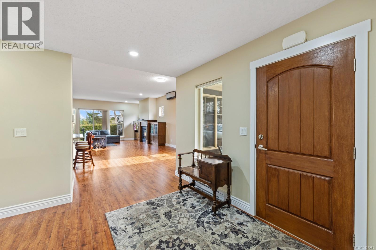 #120 2205 ROBERT LANG DR - 7