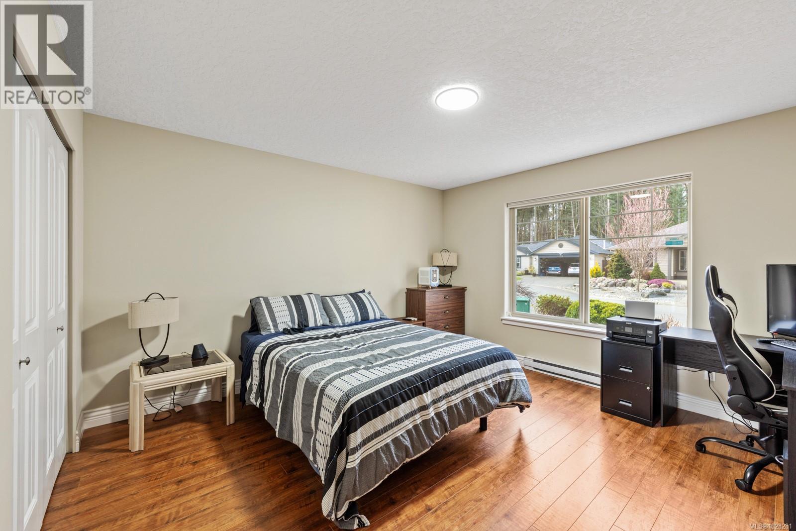 #120 2205 Robert Lang Dr - 8