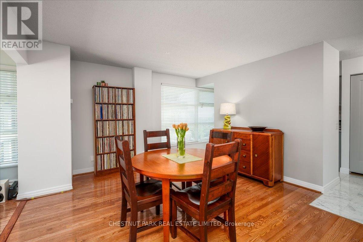 #1401 50 LOMBARD STREET - 10