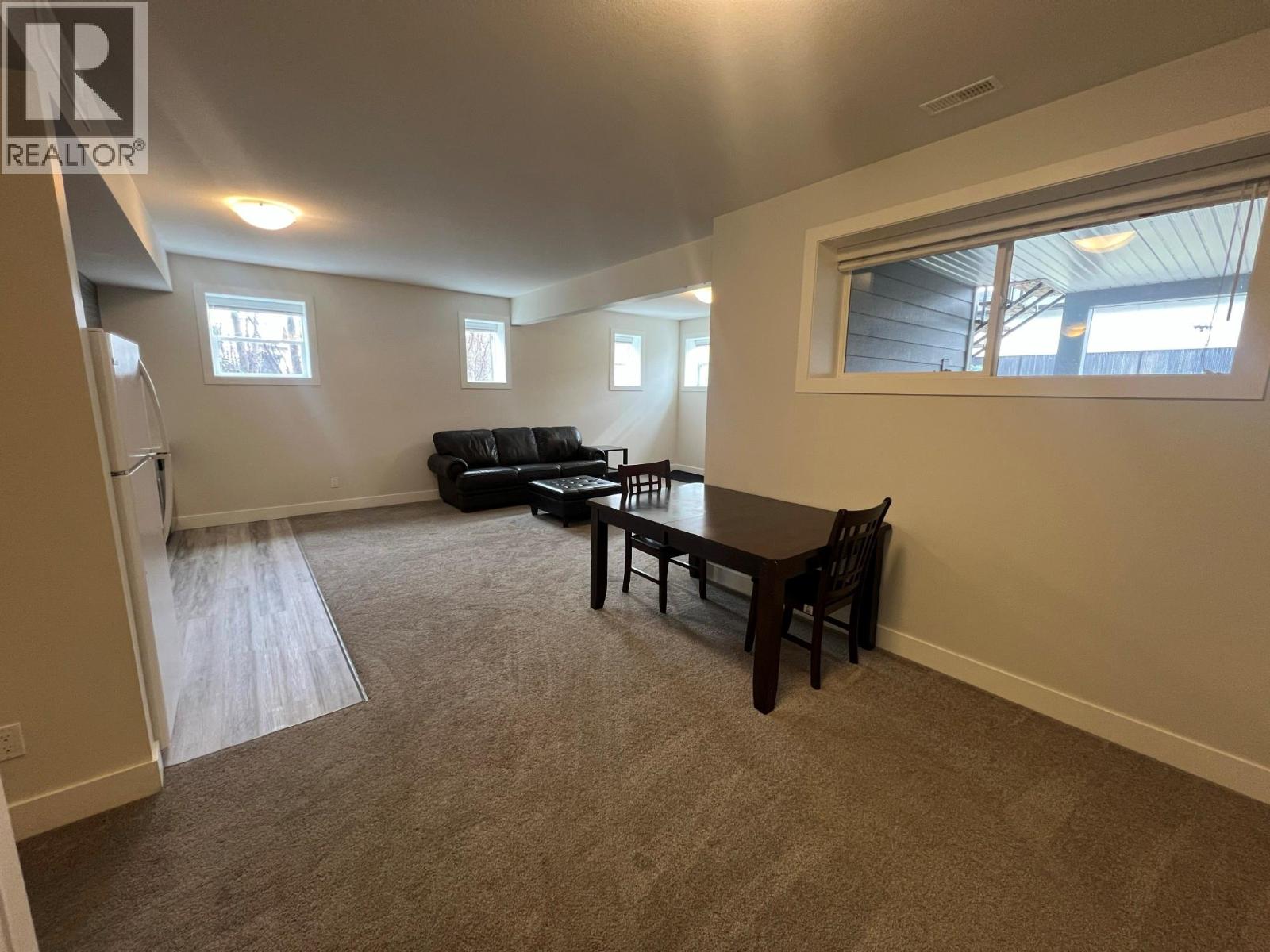  1753 KLO Road, Kelowna