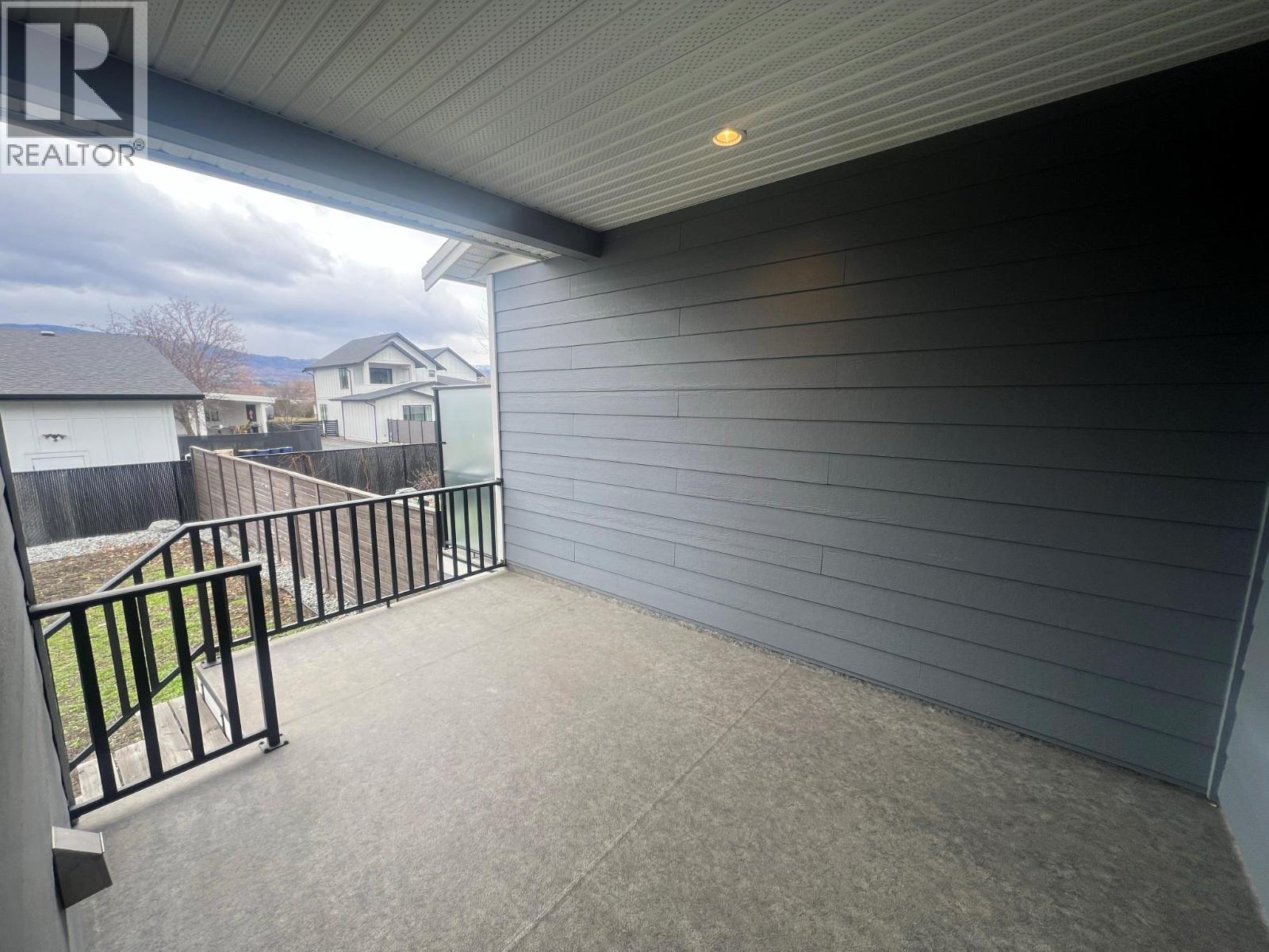  1753 KLO Road, Kelowna