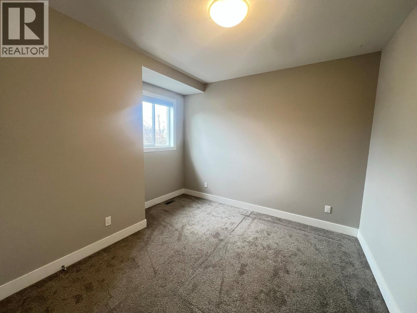  1753 KLO Road, Kelowna