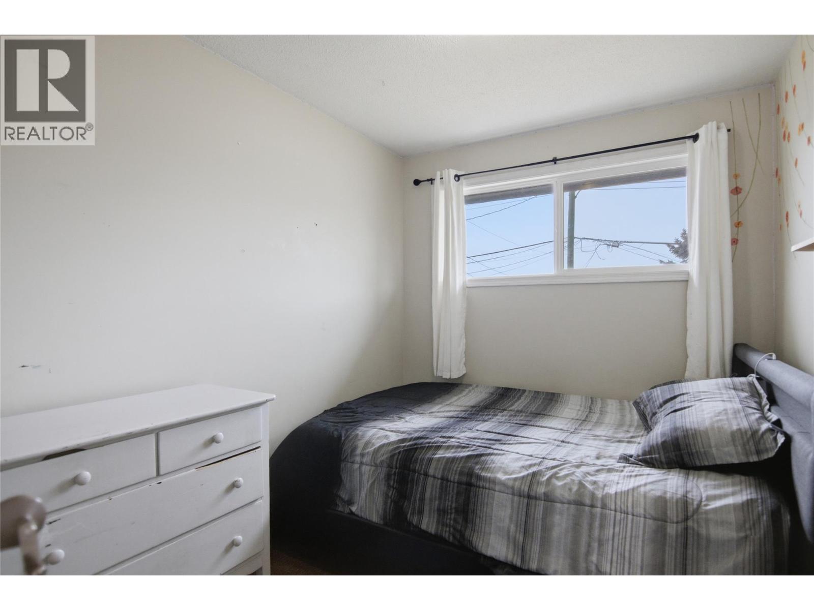 2619 ARGYLE Avenue, Kamloops