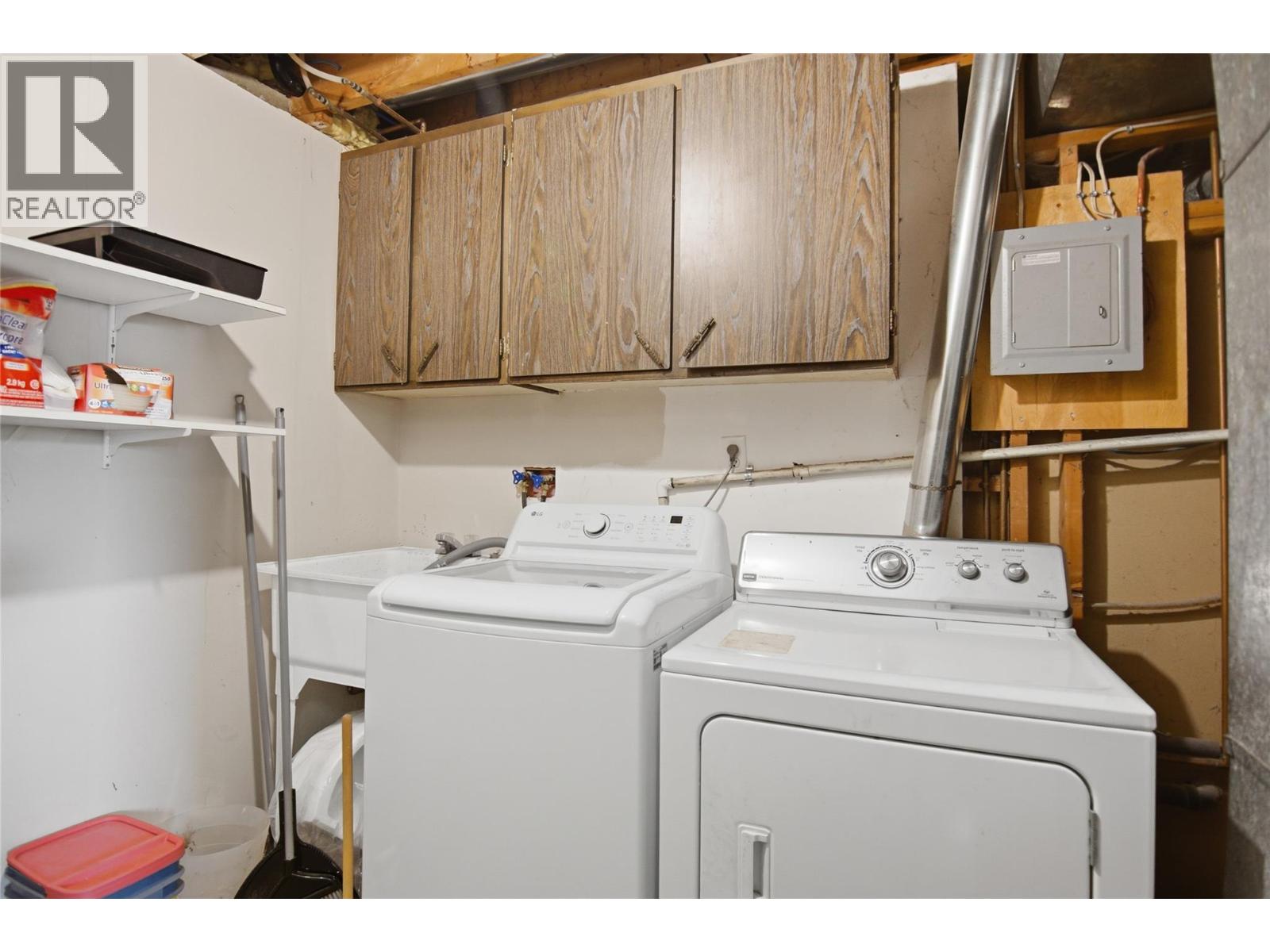 2619 ARGYLE Avenue, Kamloops