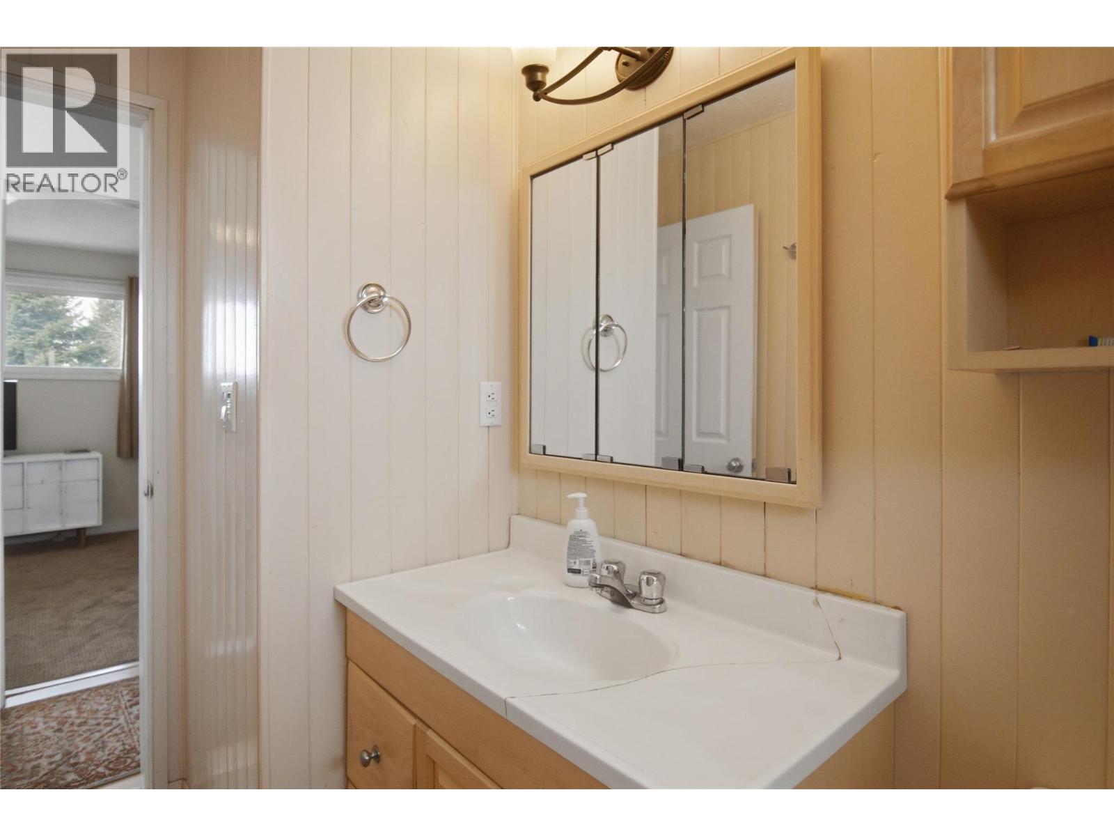 2619 ARGYLE Avenue, Kamloops