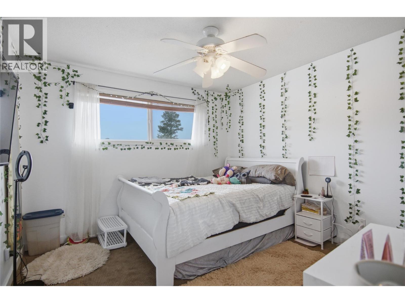 2619 ARGYLE Avenue, Kamloops