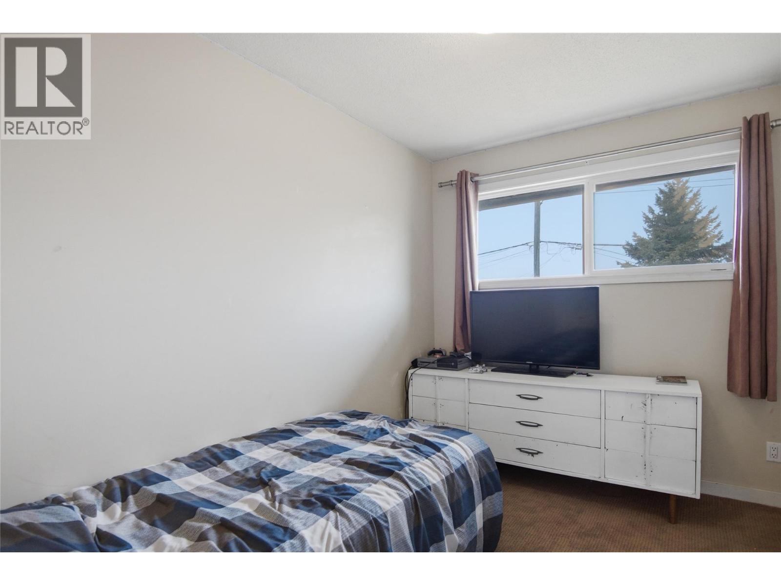 2619 ARGYLE Avenue, Kamloops