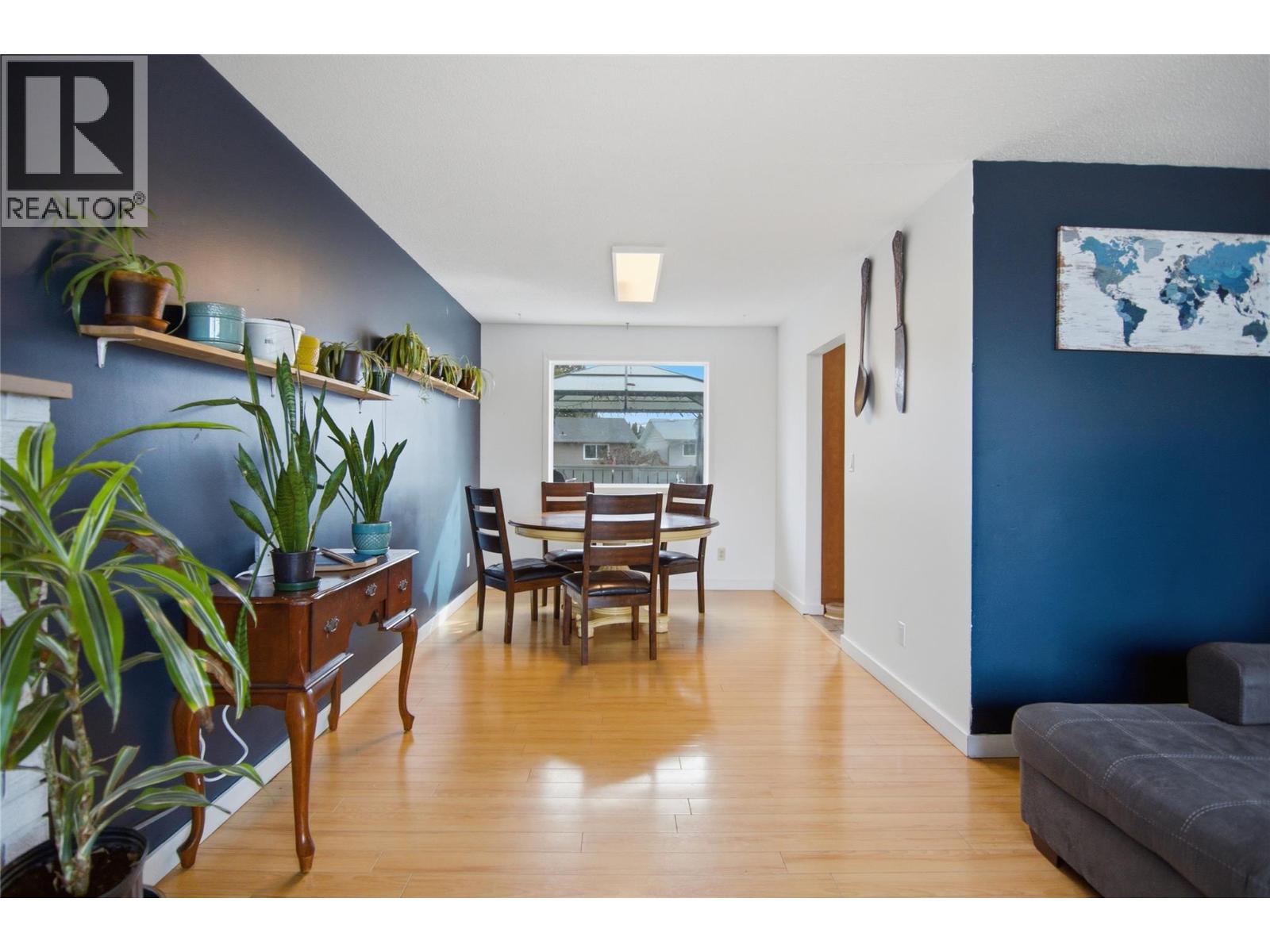 2619 ARGYLE Avenue, Kamloops